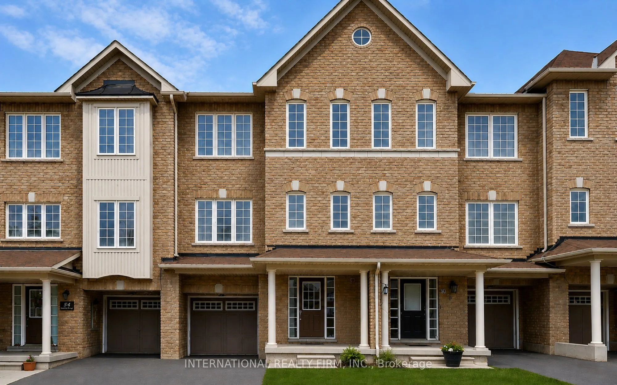 Property For Sale | W13528520