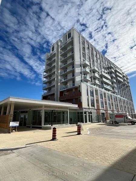 Property For Lease | W13528982