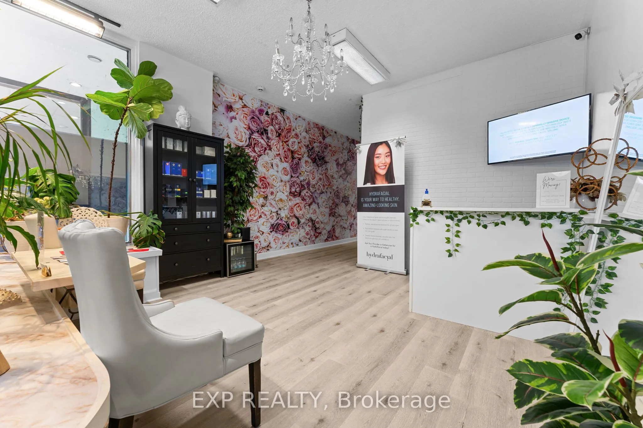 Property For Lease | W13529280