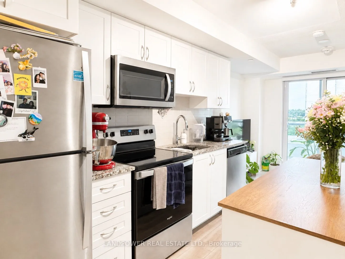 Property For Lease | W13529290