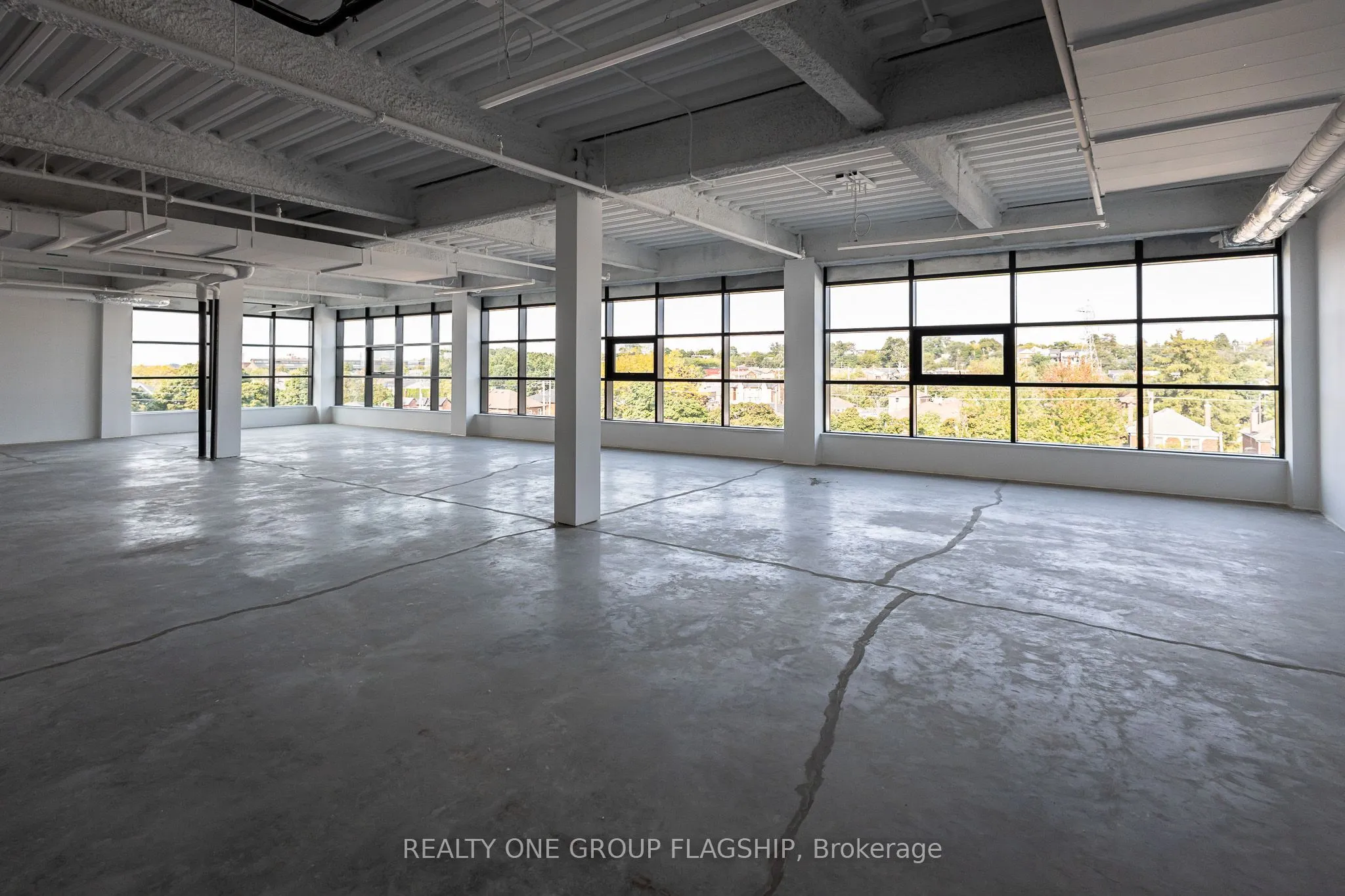 Office For Sale | W13529338