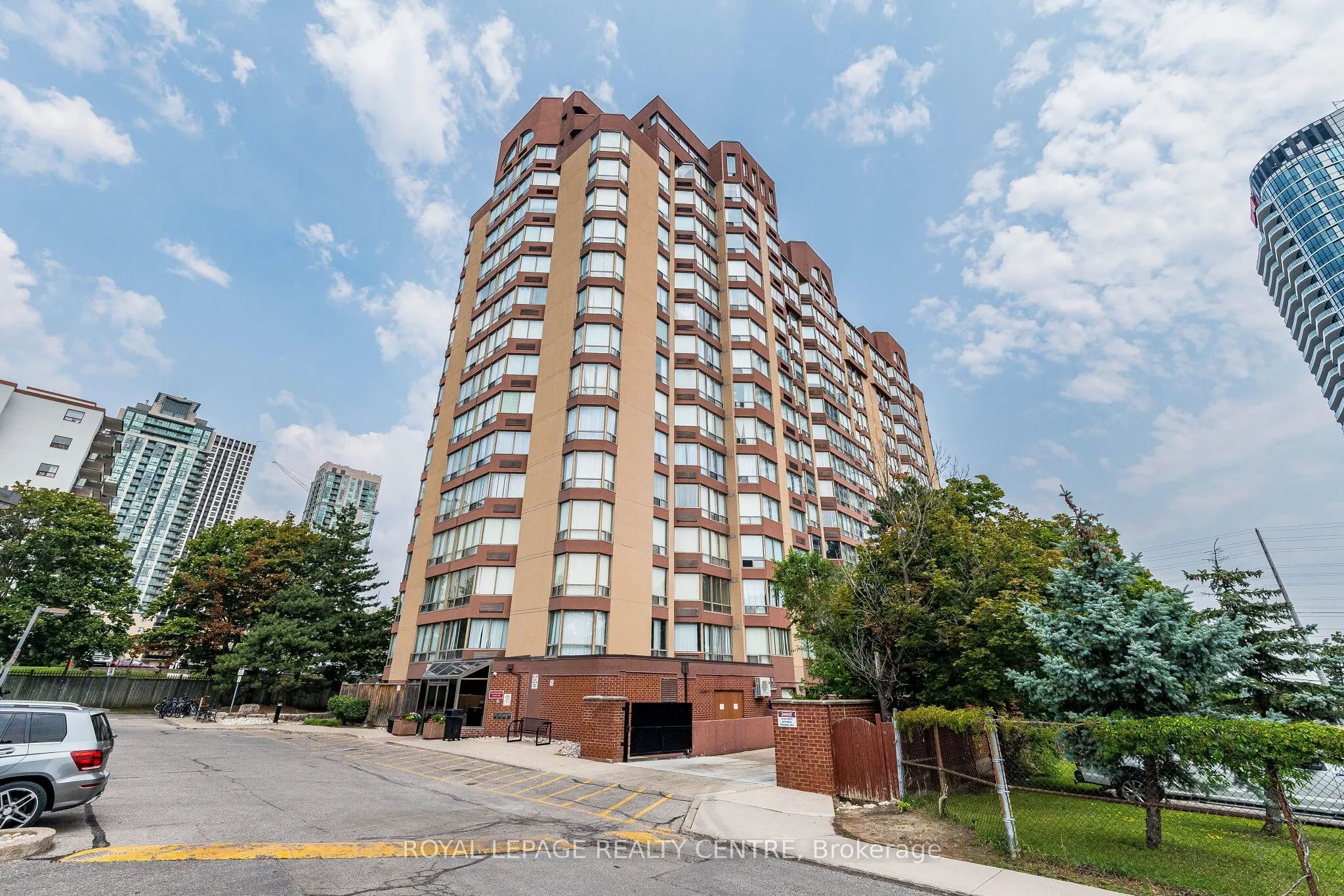 Property For Sale | W13529362