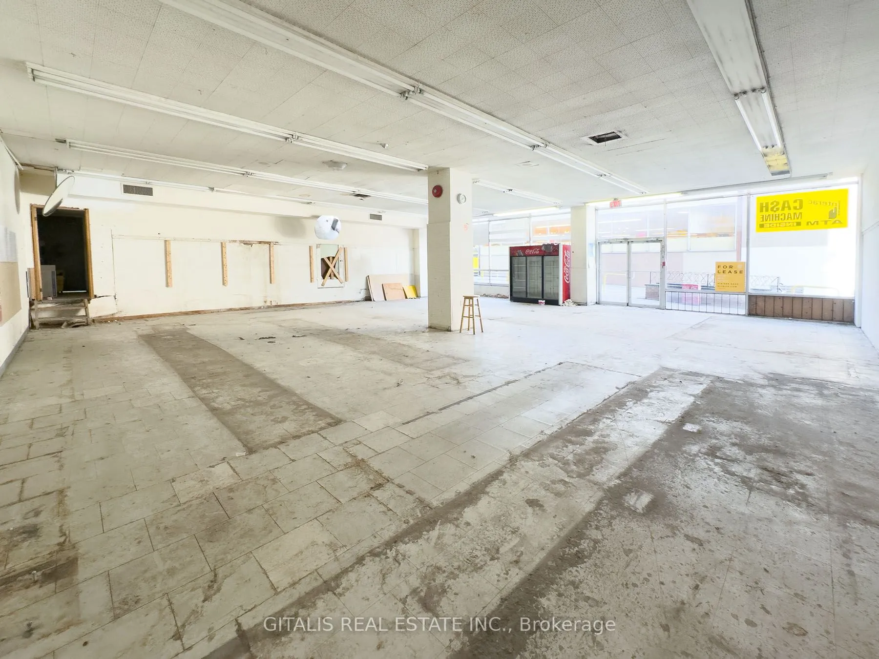 Property For Lease | W13529412