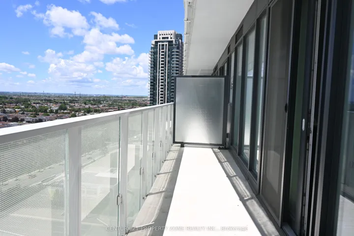 3900 Confederation Parkway 1405, Mississauga, ON L5B 0M3
