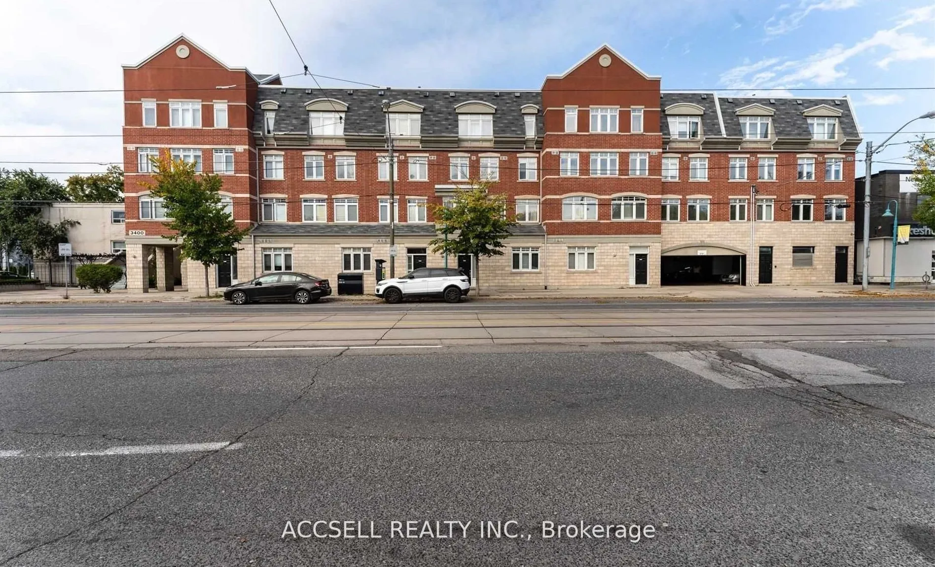 Property For Sale | W13529620