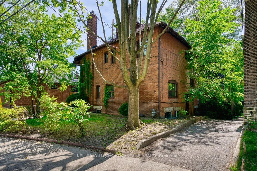 Property For Sale | W13529632