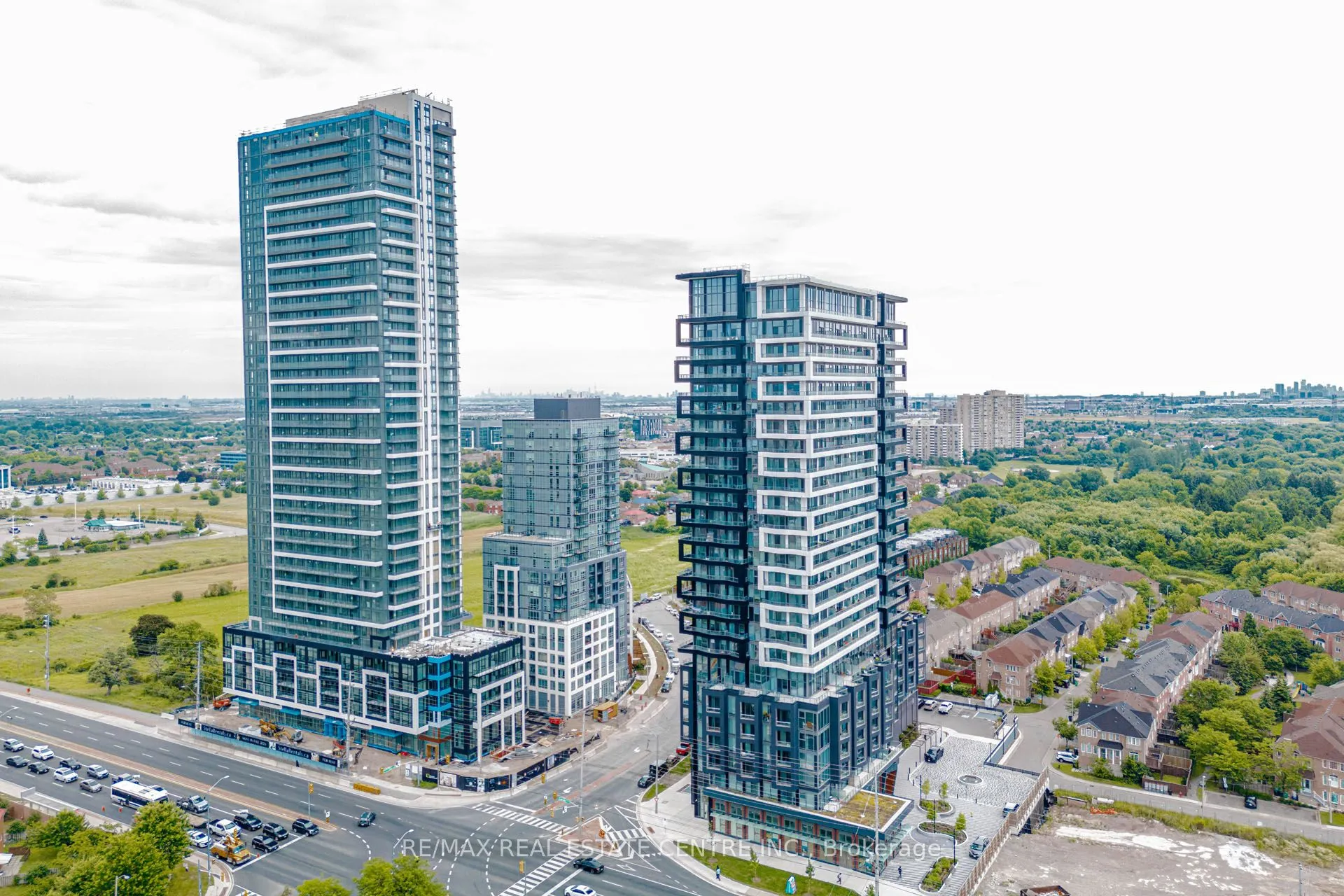 Property For Sale | W13529652