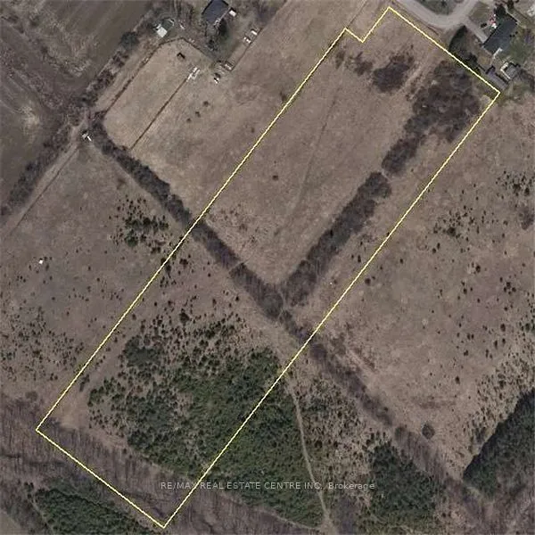 Vacant Land For Sale | W13529790