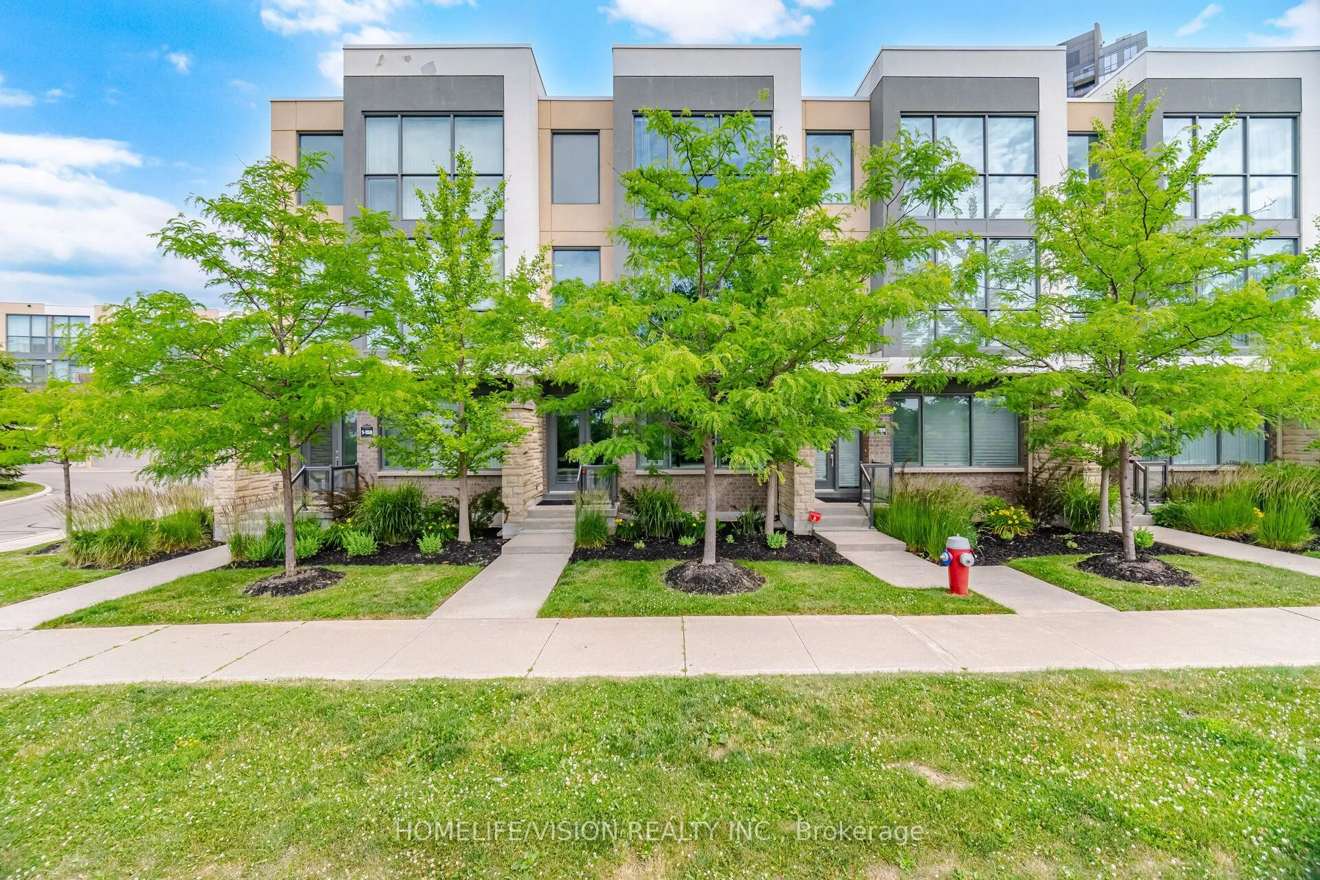 Property For Sale | W13529942