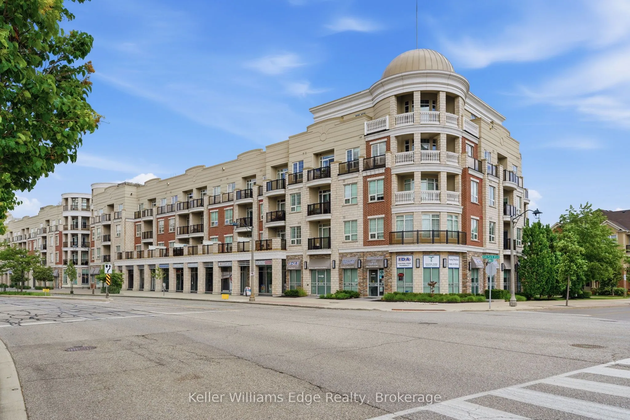 Property For Sale | W13530536