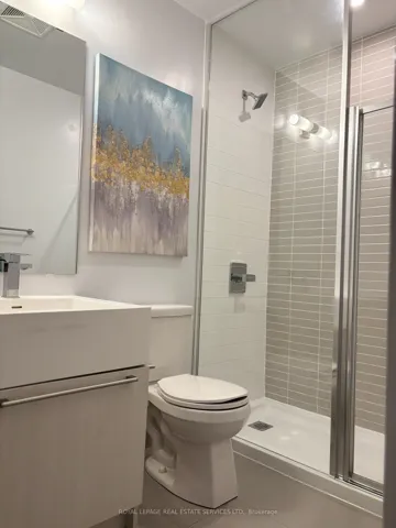 25 Neighbourhood Lane 607, Toronto W07, ON M8Y 0C4