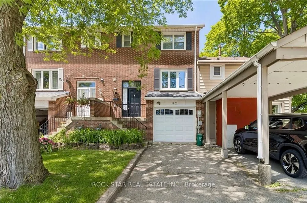 Property For Sale | W13531600