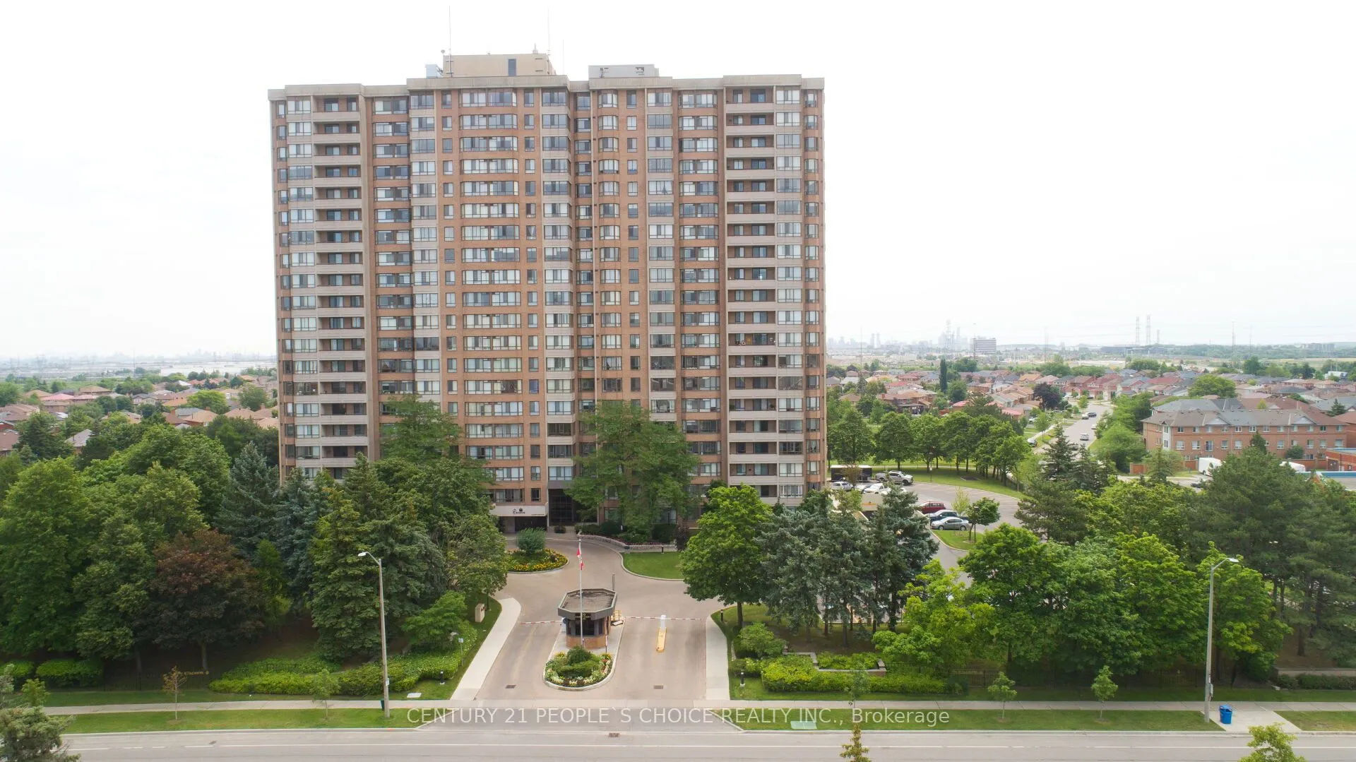 Property For Sale | W13532744