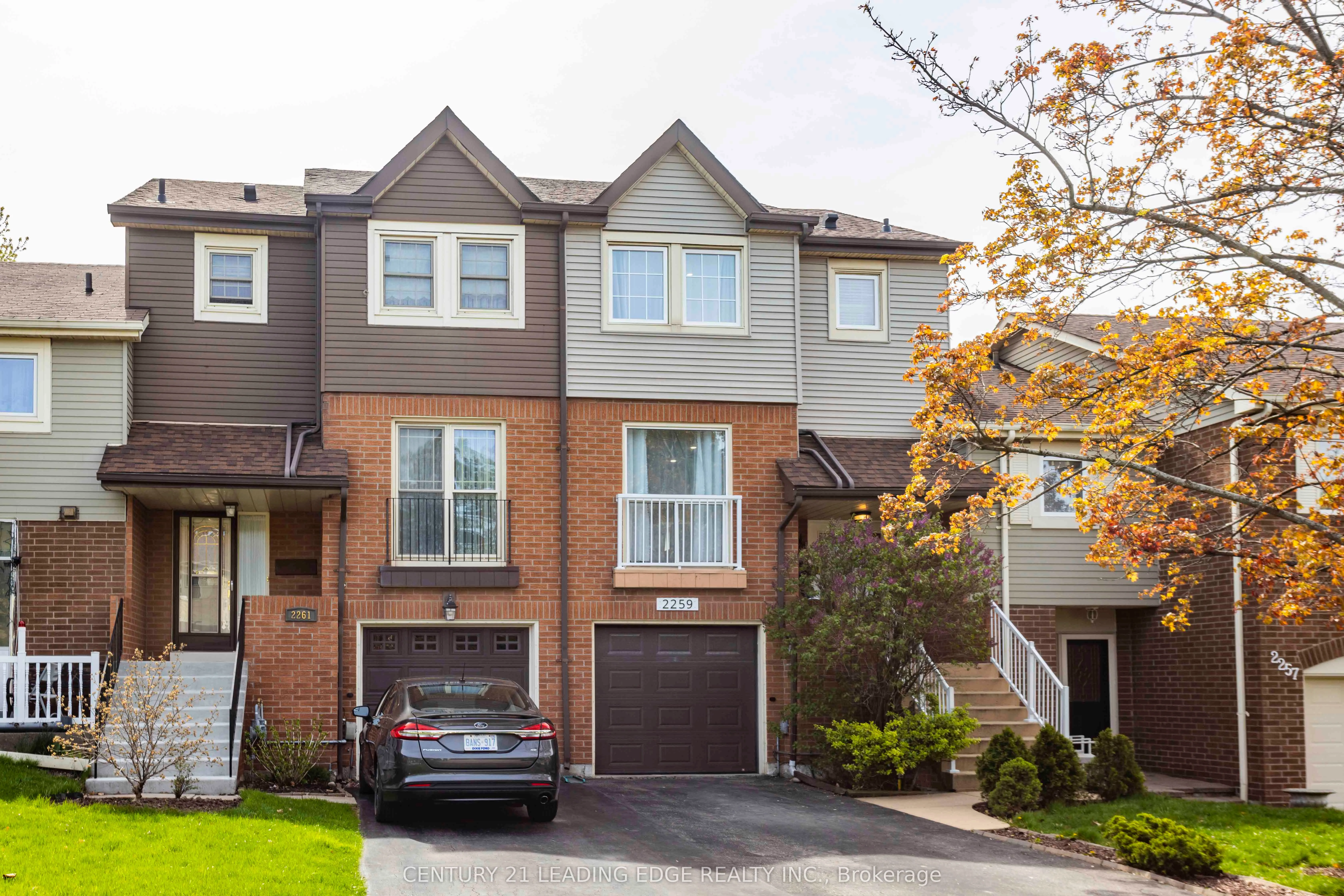 Property For Lease | W13533026