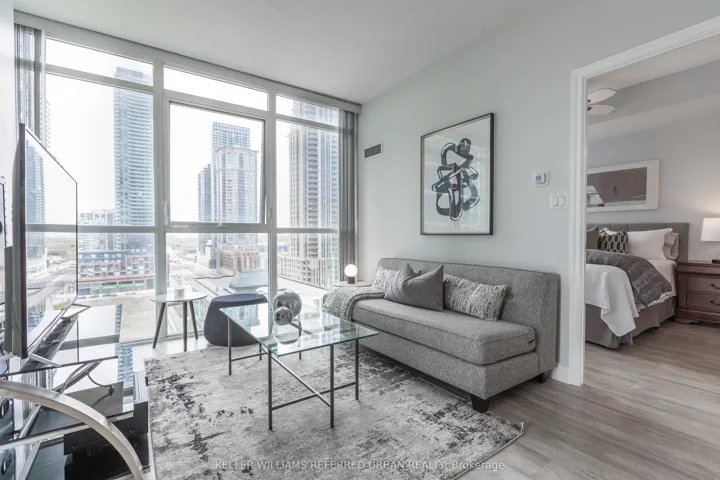 4070 Confederation Parkway, Mississauga, ON L5B 0E9