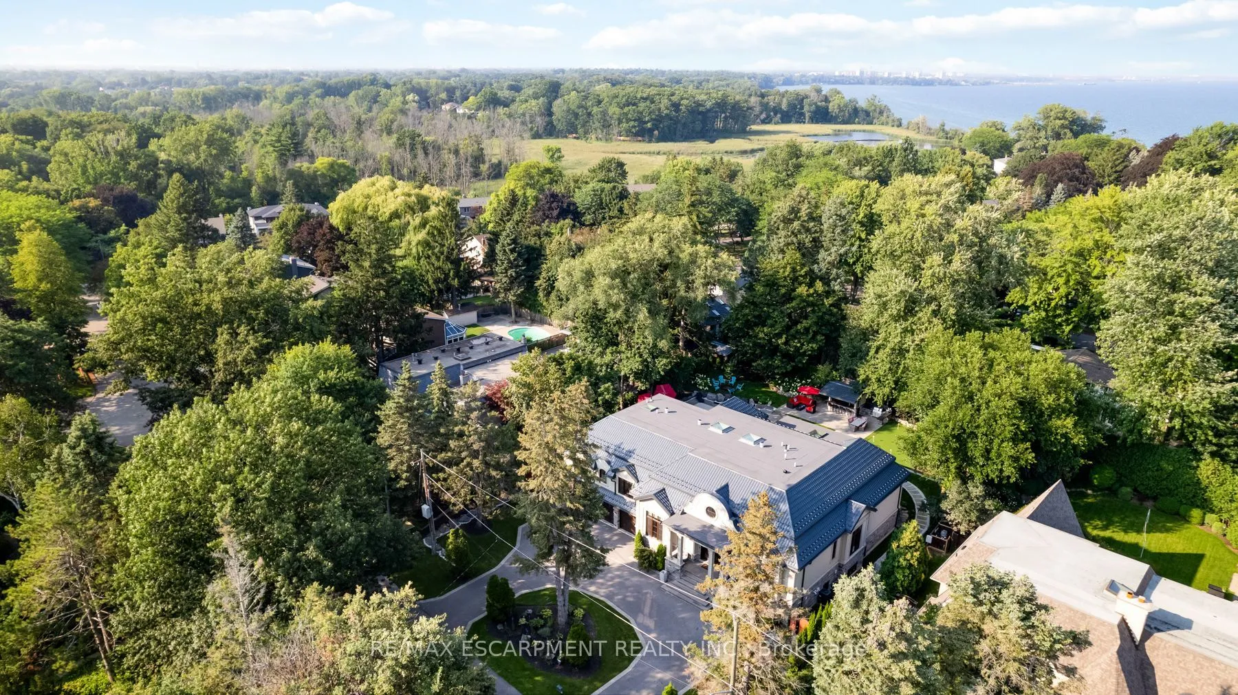 Detached Home For Sale | W13533434