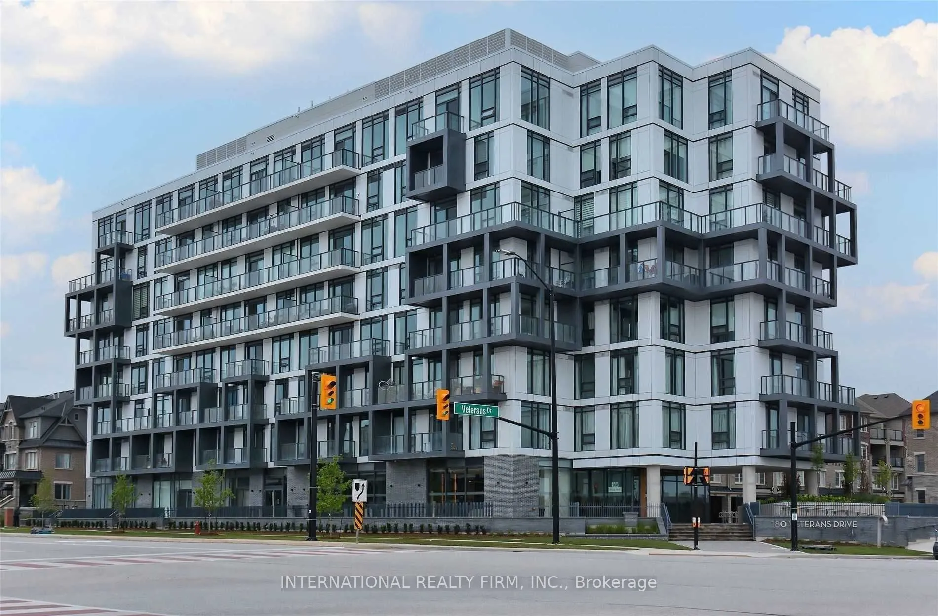 Property For Lease | W13533902