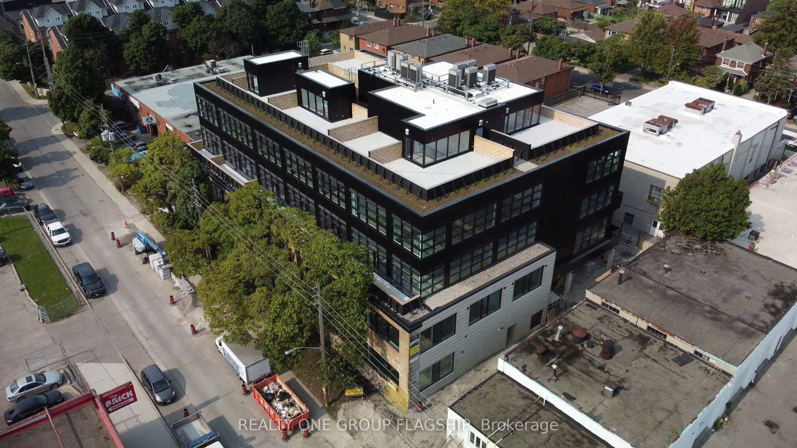 Office For Sale | W13533924