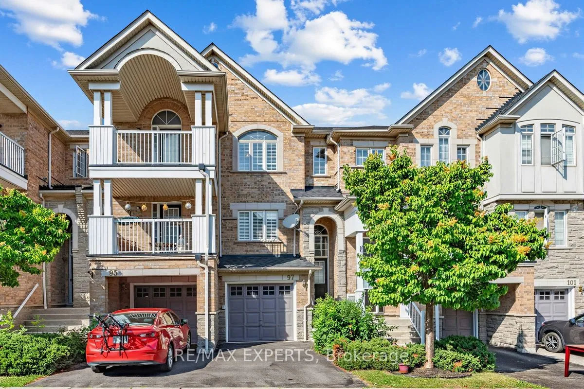 Property For Sale | W13534020