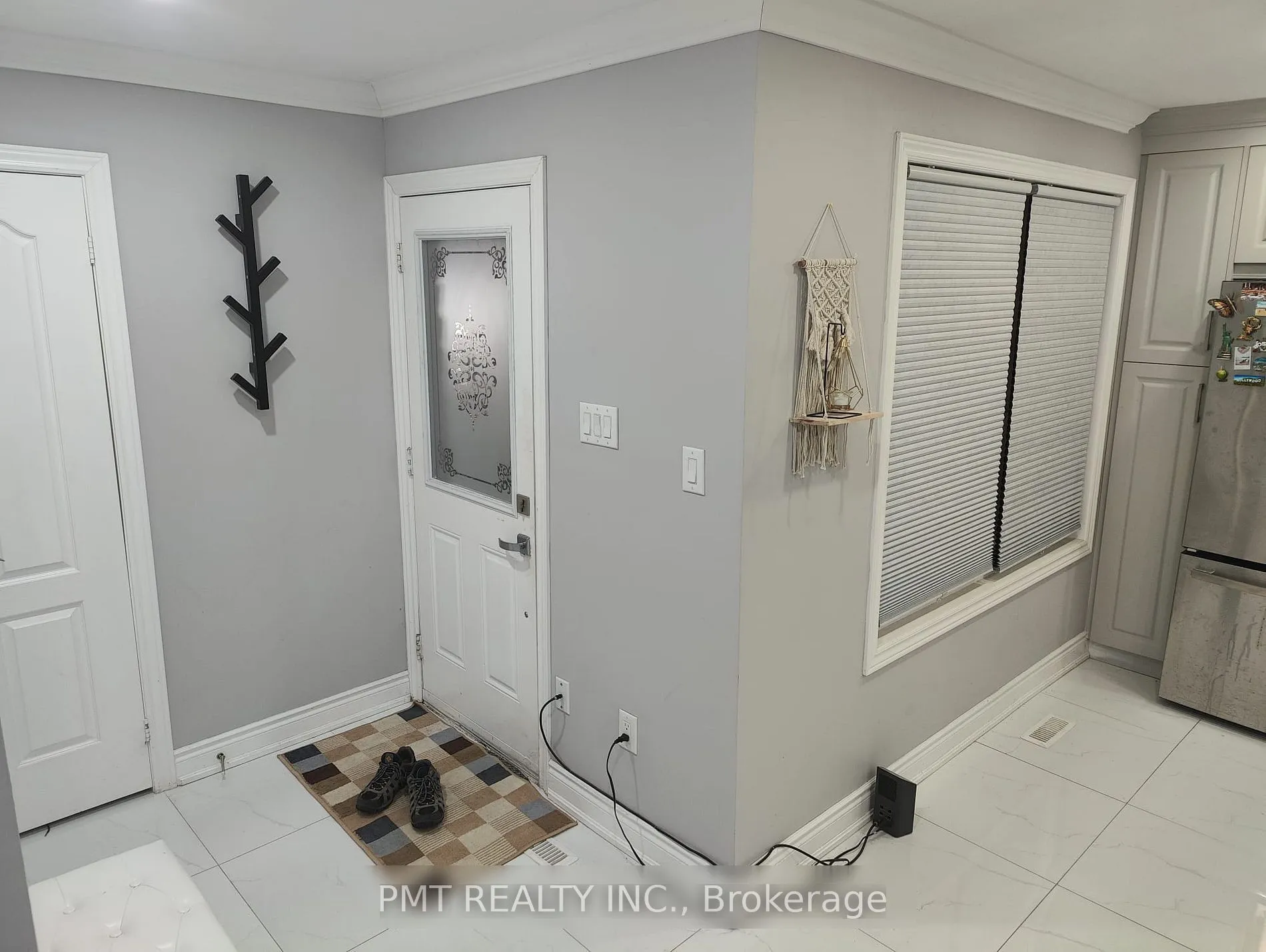 Property For Lease | W13534312