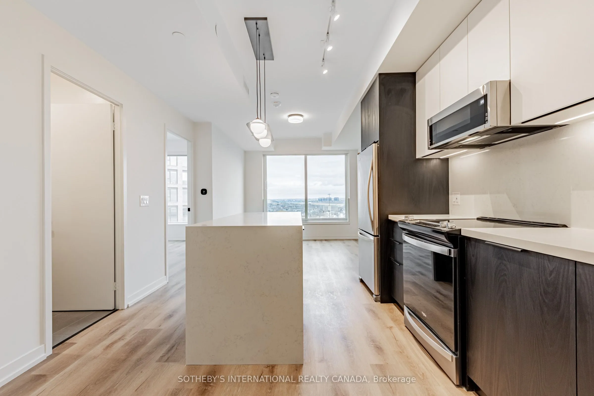 Property For Lease | W13534344