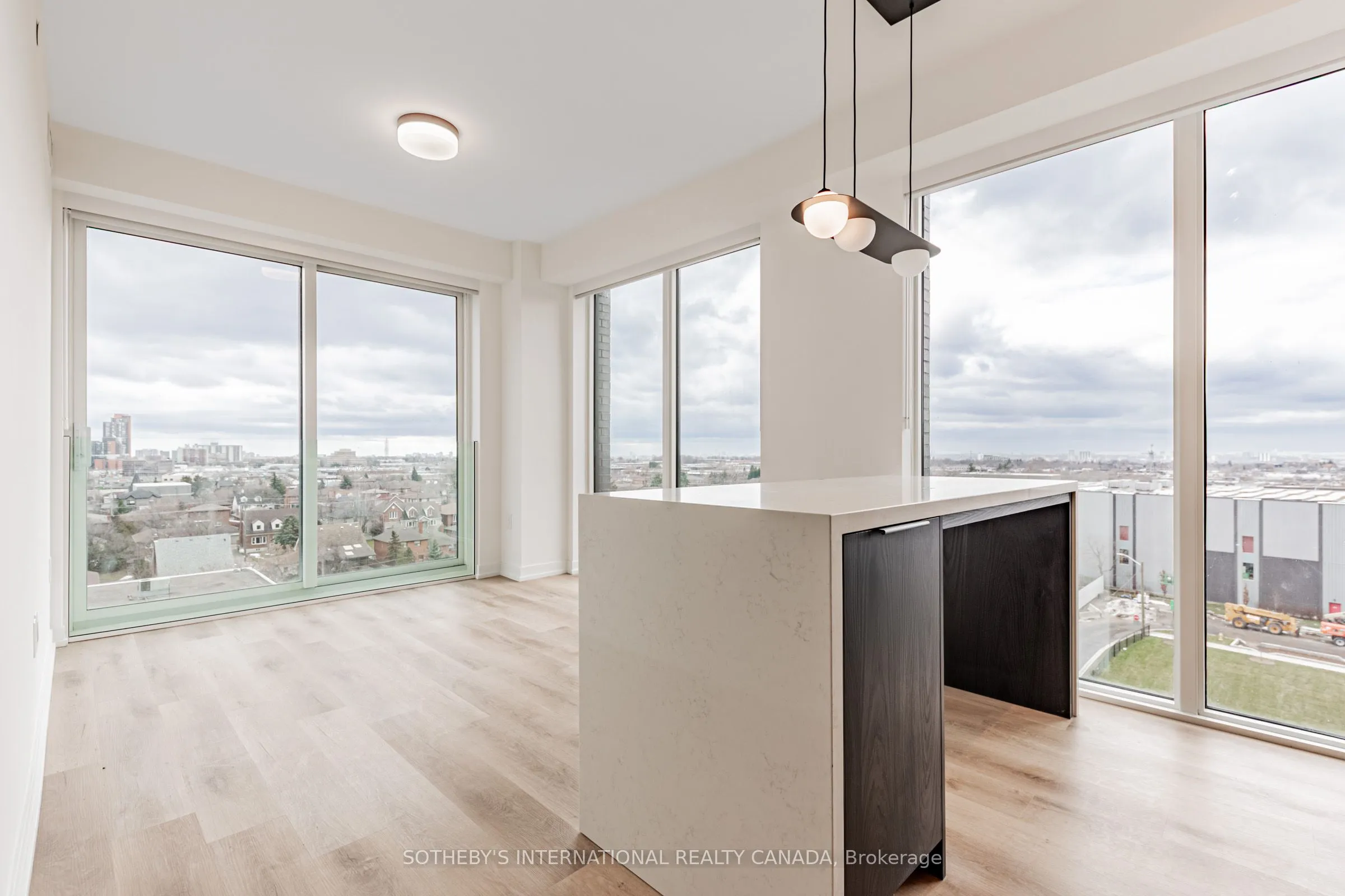 Property For Lease | W13534350