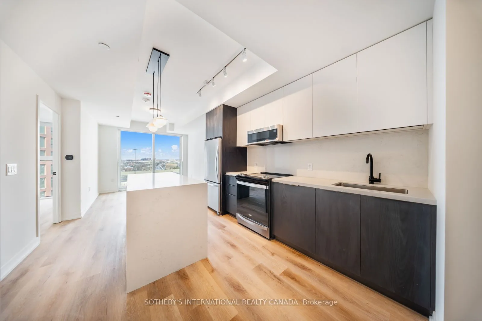 Property For Lease | W13534372