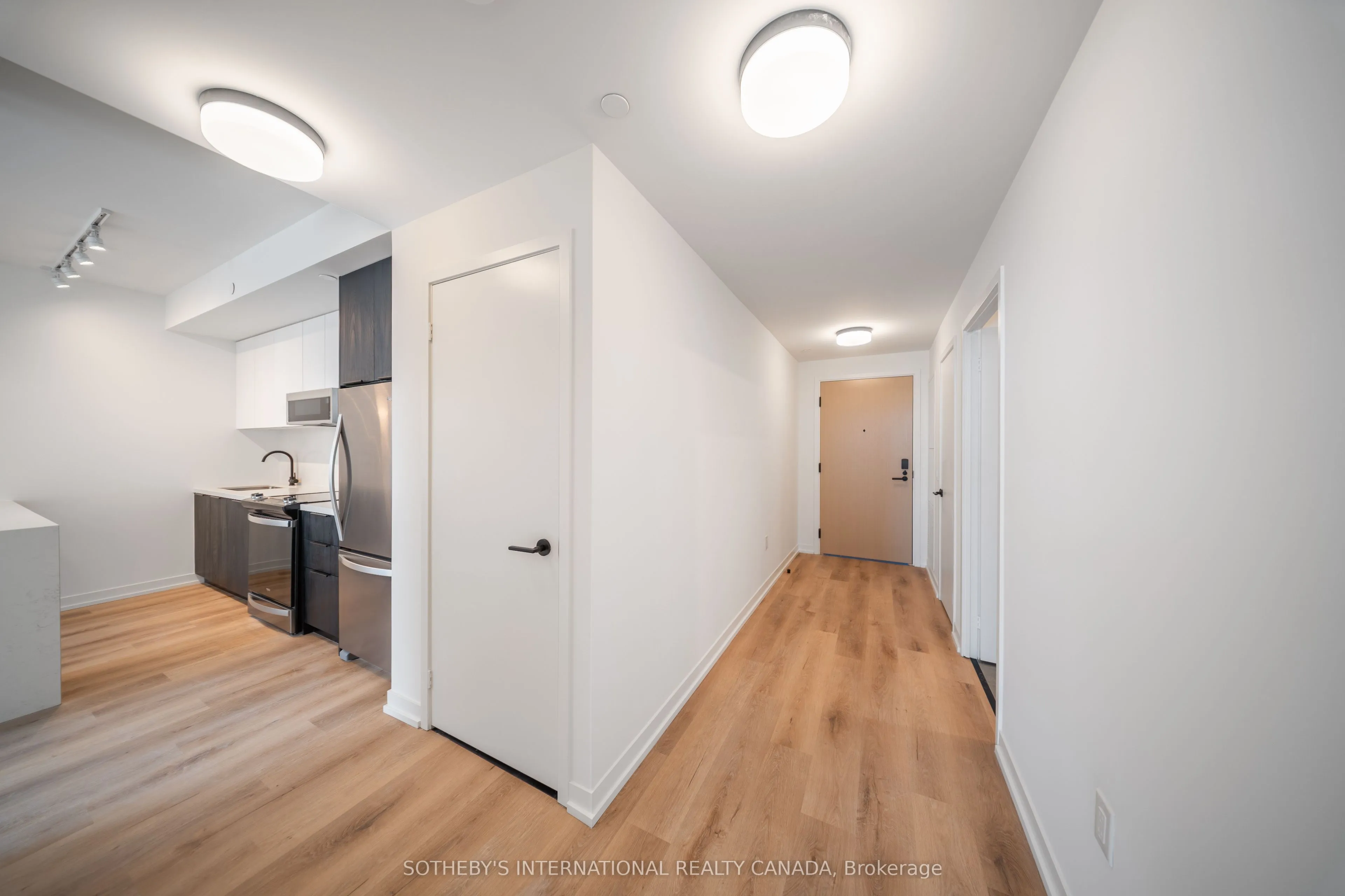 Property For Lease | W13534398