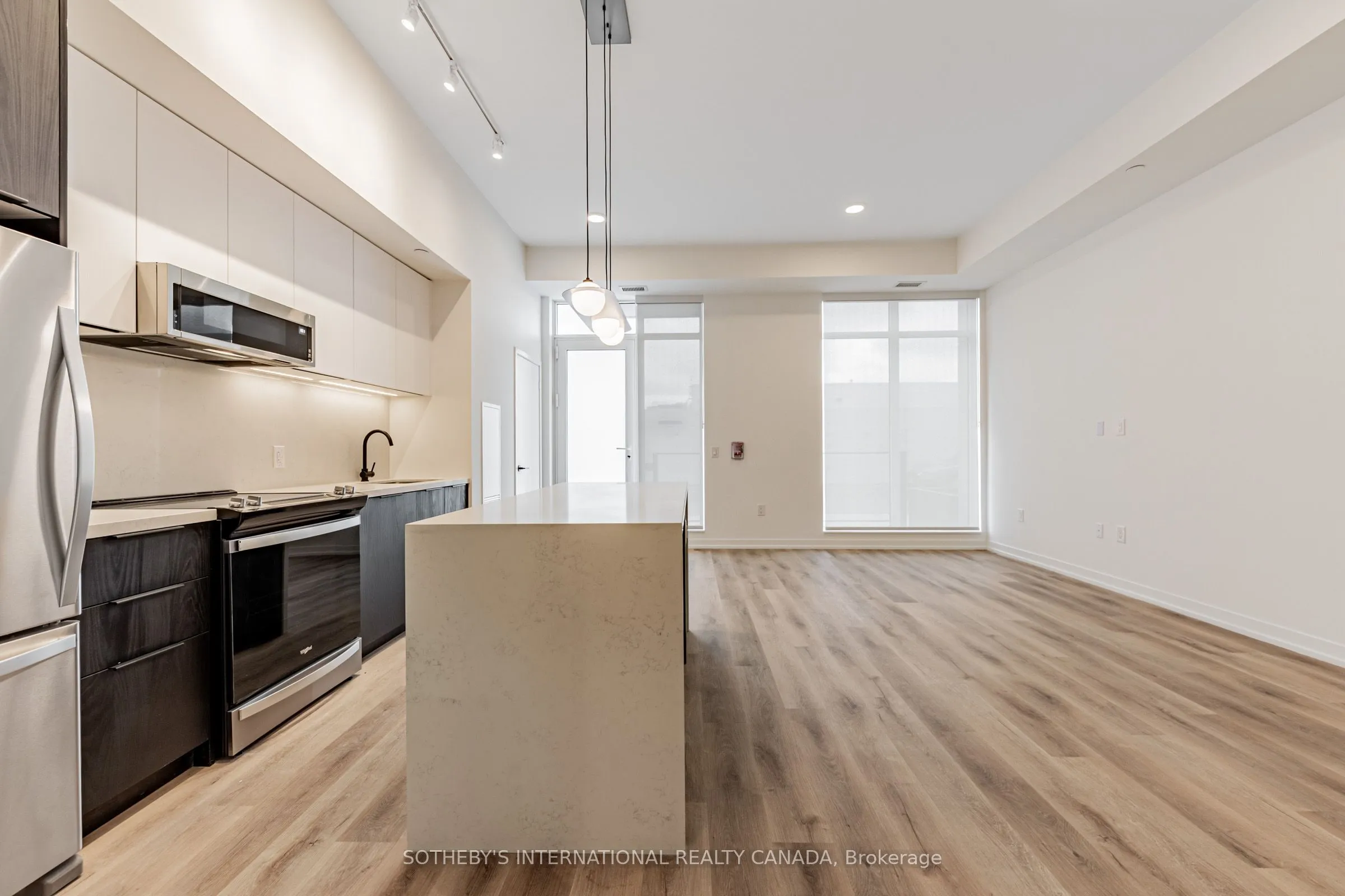 Property For Lease | W13534416