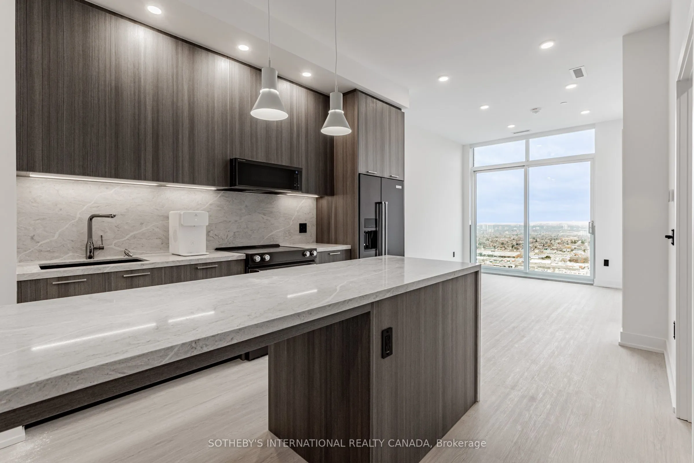 Property For Lease | W13534468
