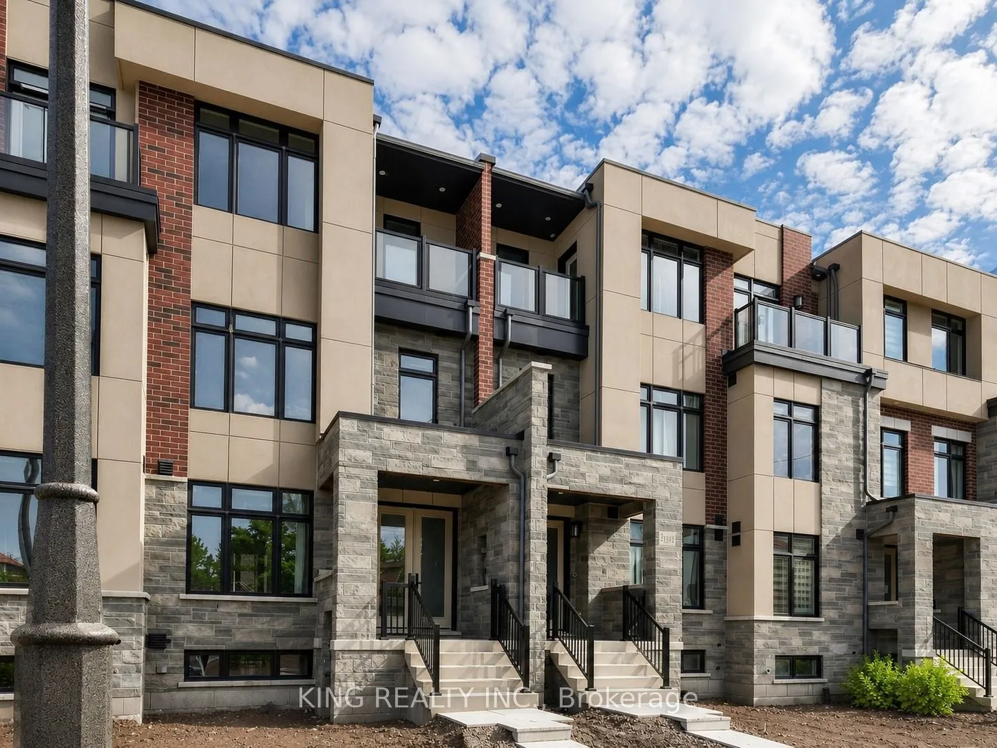 Property For Sale | W13534592