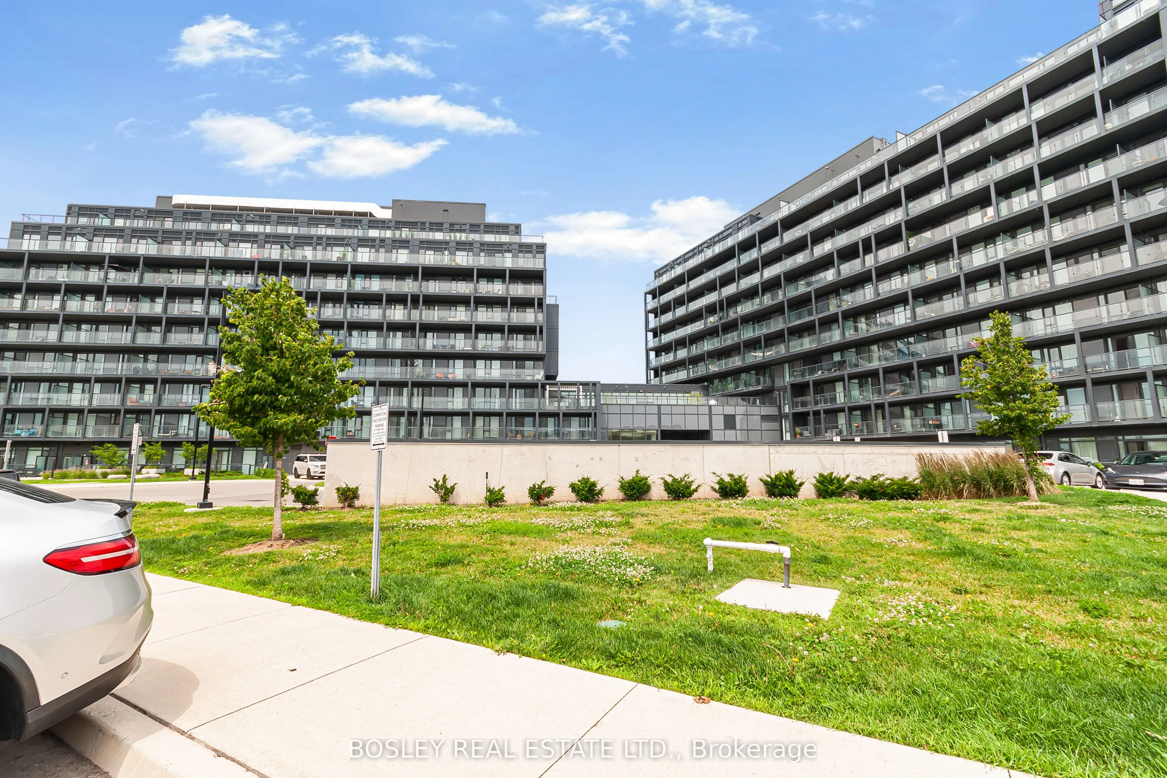 Property For Sale | W13534752