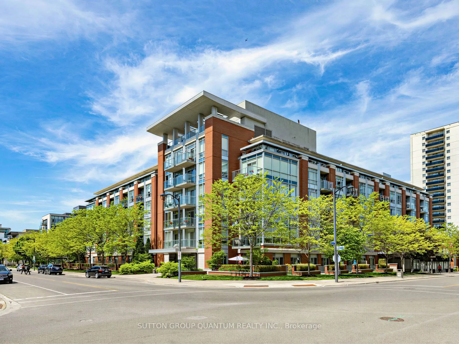 Property For Sale | W13534838
