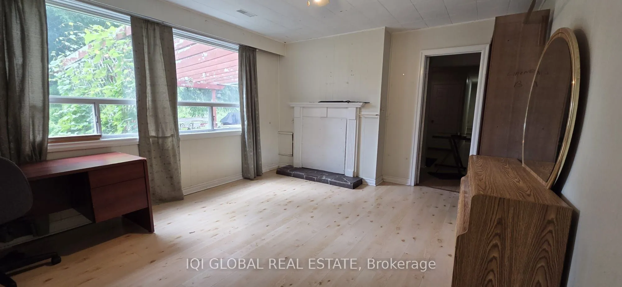 Room For Lease | W13534916