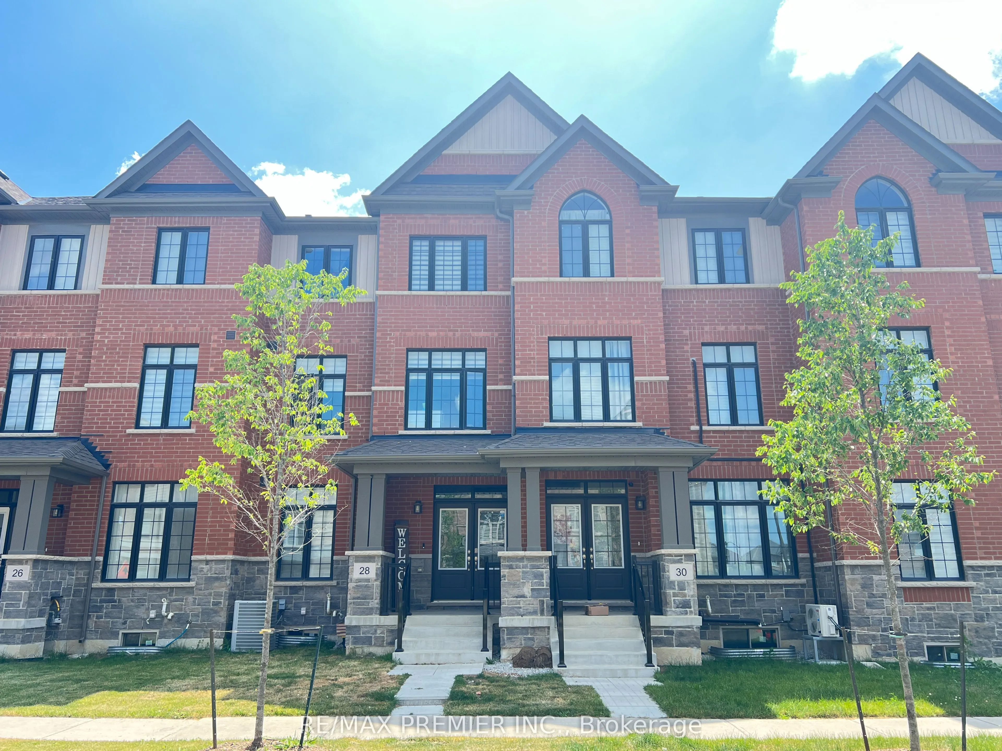 Property For Sale | W13534930