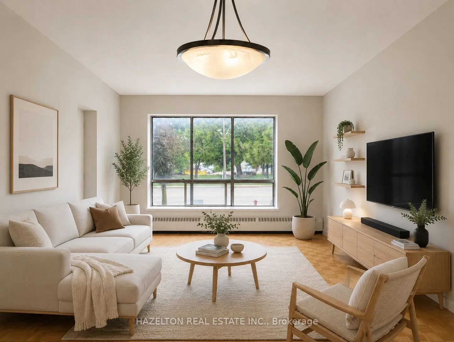 Property For Lease | W13535266