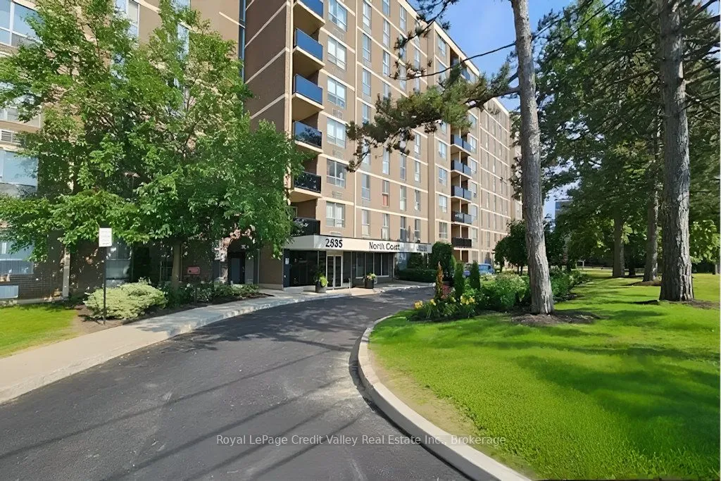 Property For Sale | W13535382