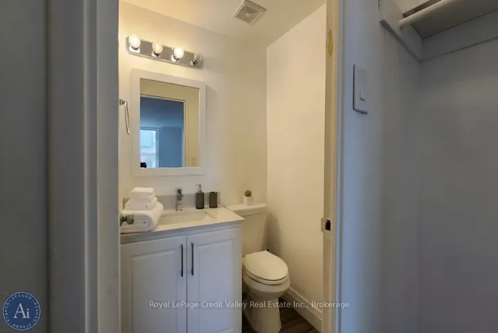 2835 Islington Avenue 209, Toronto W05, ON M9L 2K2