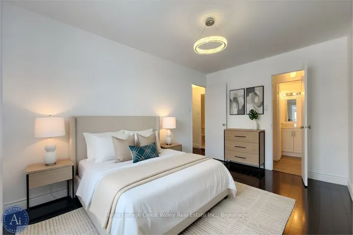 2835 Islington Avenue 209, Toronto W05, ON M9L 2K2