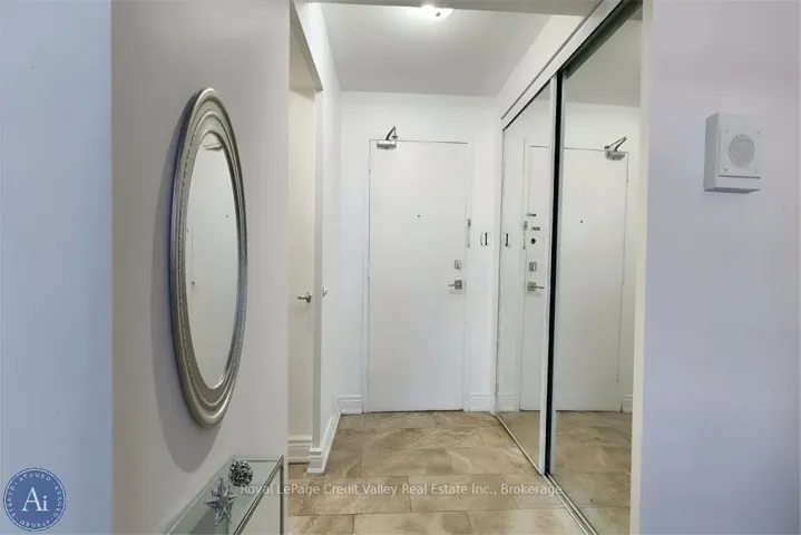 2835 Islington Avenue 209, Toronto W05, ON M9L 2K2