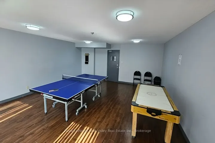 2835 Islington Avenue 209, Toronto W05, ON M9L 2K2