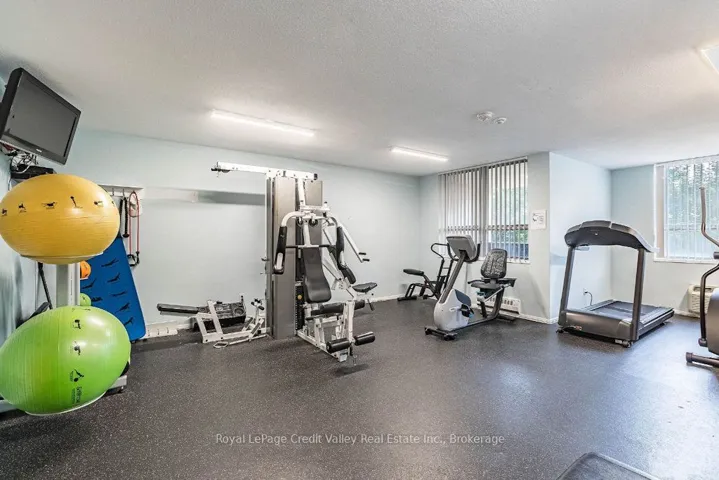 2835 Islington Avenue 209, Toronto W05, ON M9L 2K2