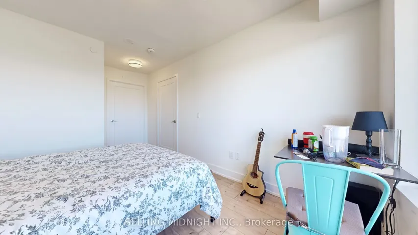 10 Eva Road 1105, Toronto W08, ON M9C 0B3