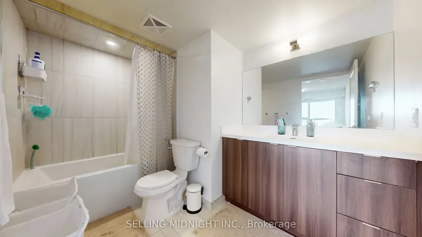 10 Eva Road 1105, Toronto W08, ON M9C 0B3
