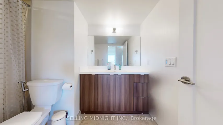 10 Eva Road 1105, Toronto W08, ON M9C 0B3
