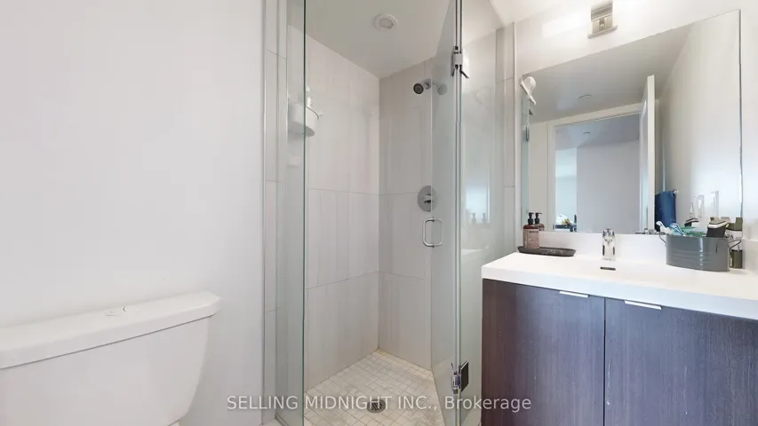 10 Eva Road 1105, Toronto W08, ON M9C 0B3