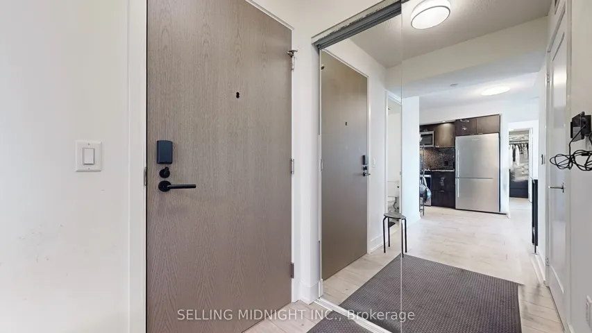 10 Eva Road 1105, Toronto W08, ON M9C 0B3