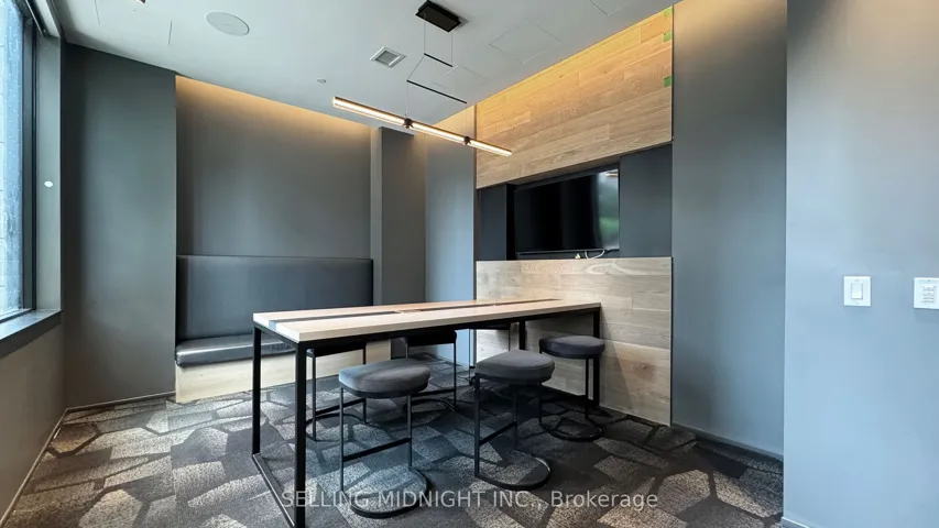 10 Eva Road 1105, Toronto W08, ON M9C 0B3