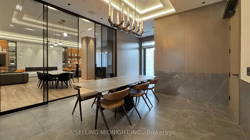 10 Eva Road 1105, Toronto W08, ON M9C 0B3