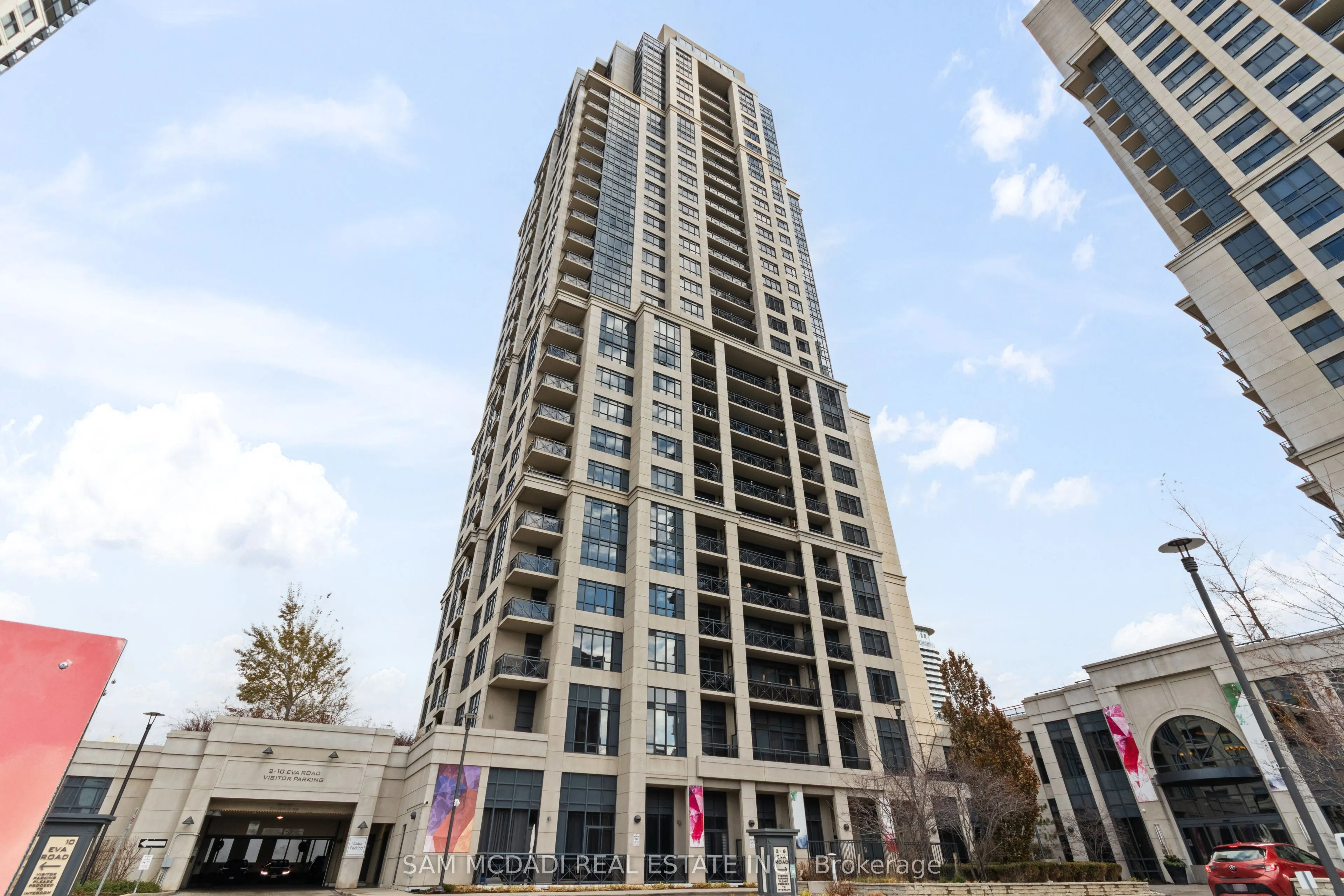 Property For Sale | W13535526